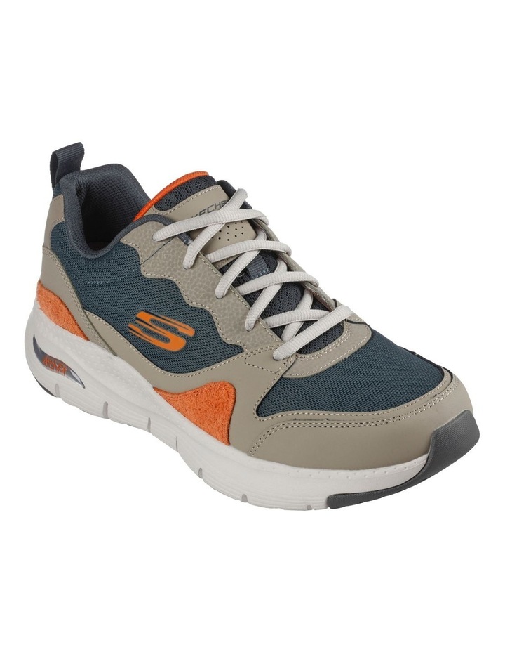 New Balance Mens Shoes | Shop 20 items | MYER