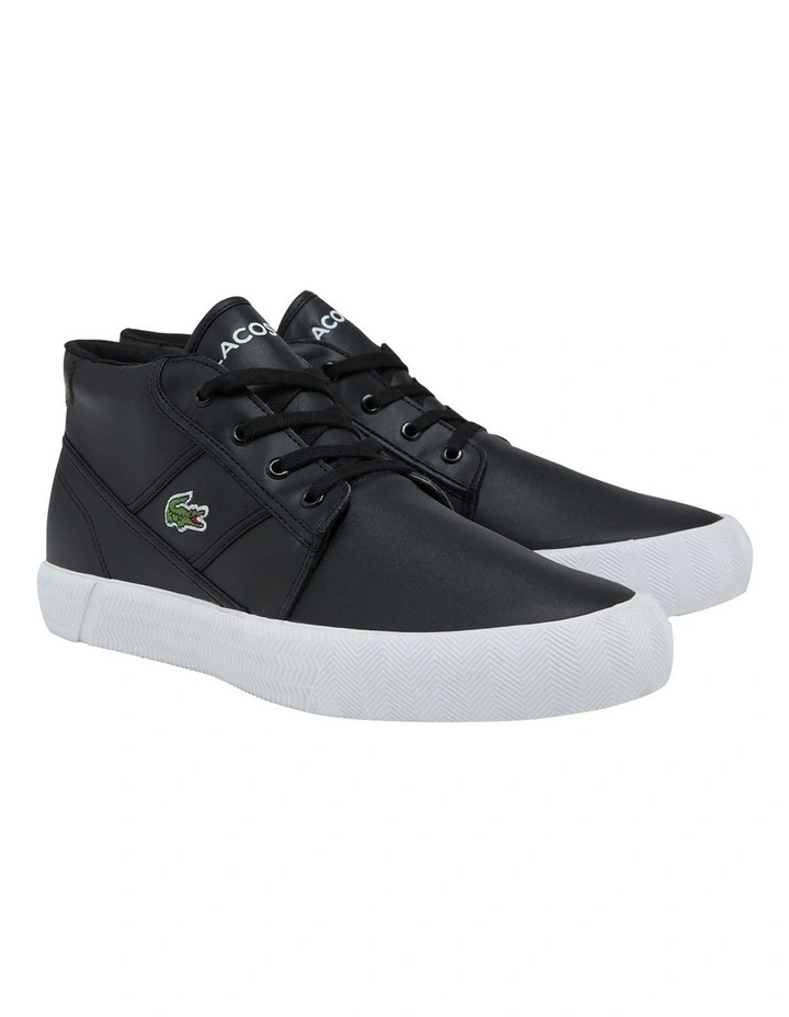 Lacoste gripshot chukka 320 clearance