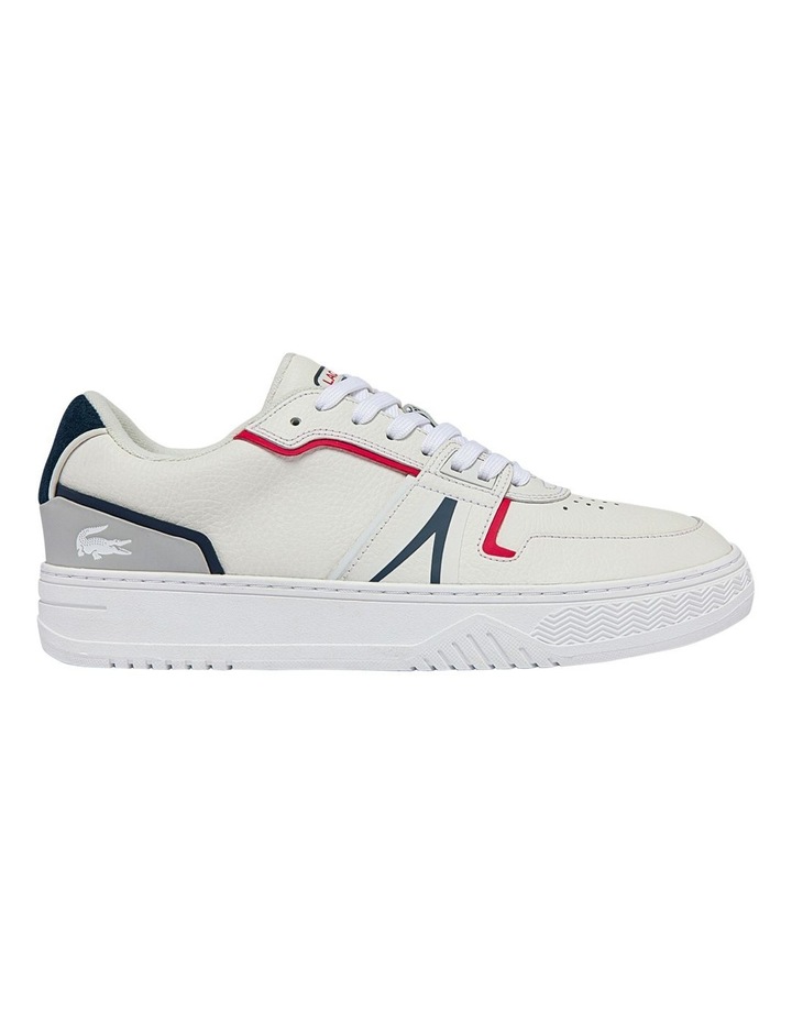 Lacoste Shoes For Men | Shop 11 items 