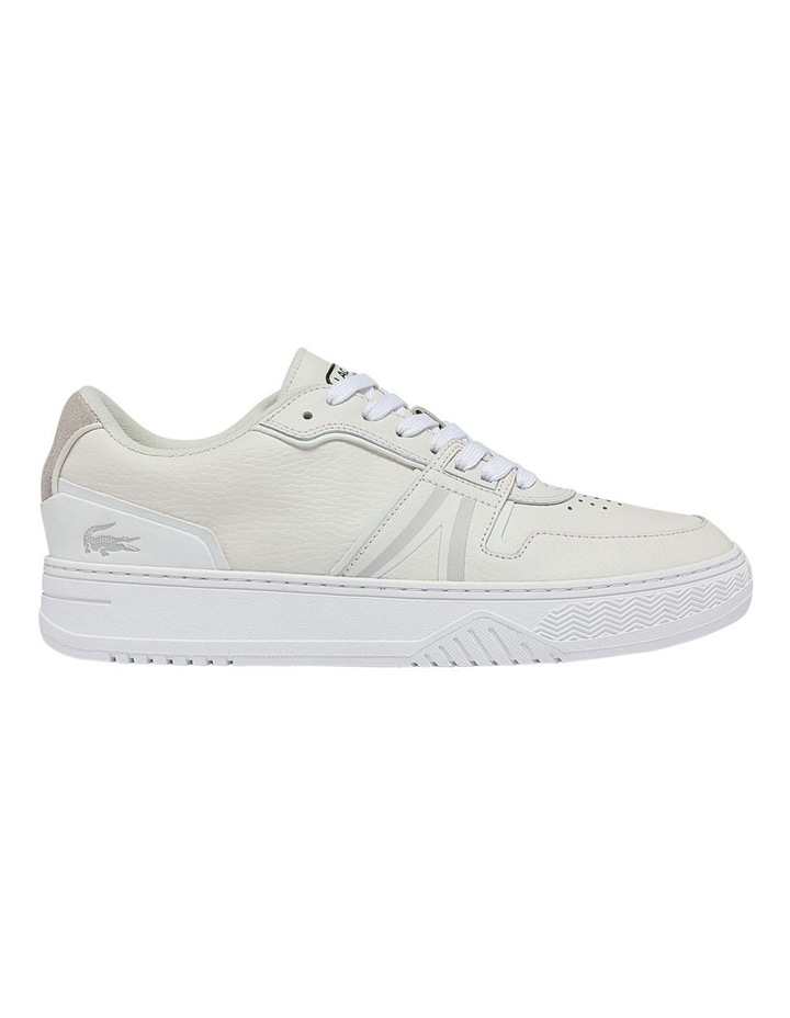 Lacoste Shoes For Men | Shop Online | MYER