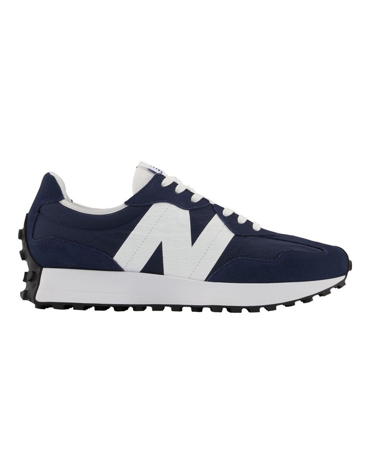Reebok Classic Leather | Shop Online | MYER