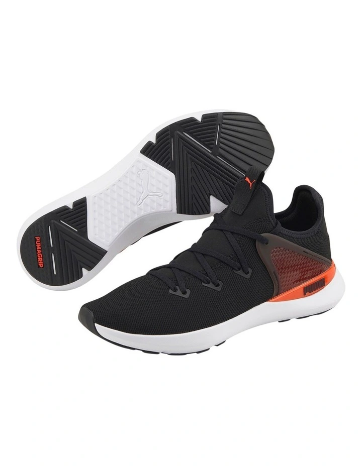 cheap flip flops for wedding