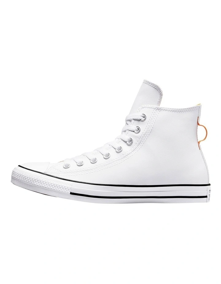 white boot converse womens
