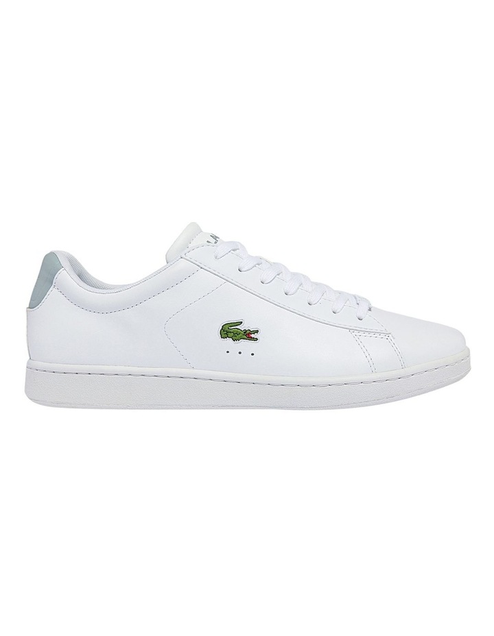 best men's white sneakers
