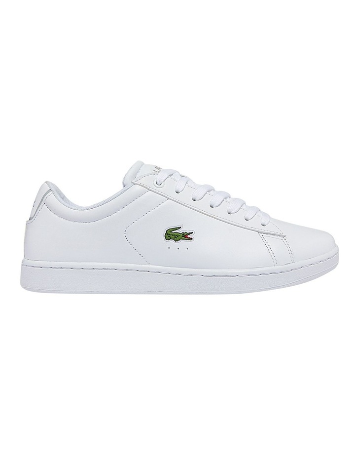 lacoste shoes white