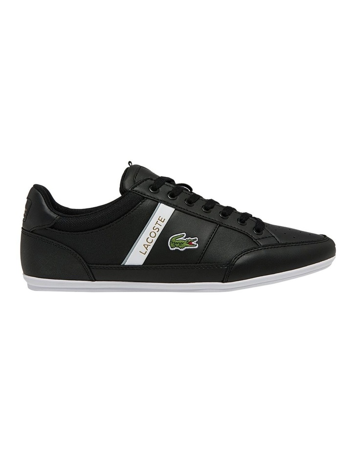 Lacoste Shoes For Men | Shop Online | MYER