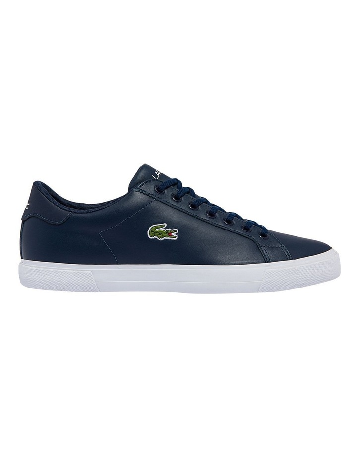 Lacoste Shoes For Men | Shop Online | MYER
