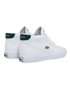 lacoste deviation 5