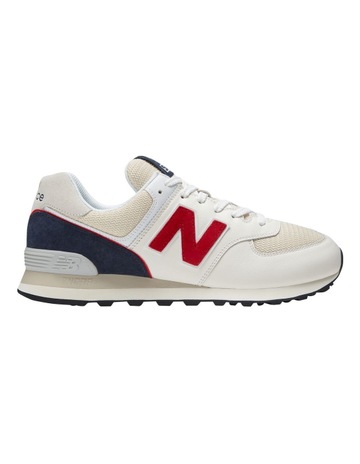 new balance 574 first released
