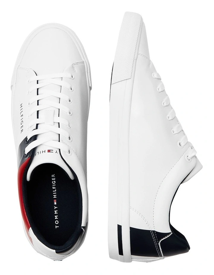 hilfiger sneakers mens