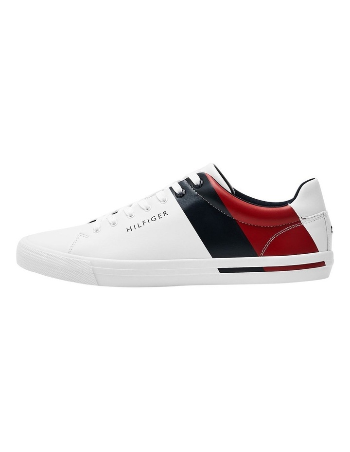 hilfiger sneakers mens