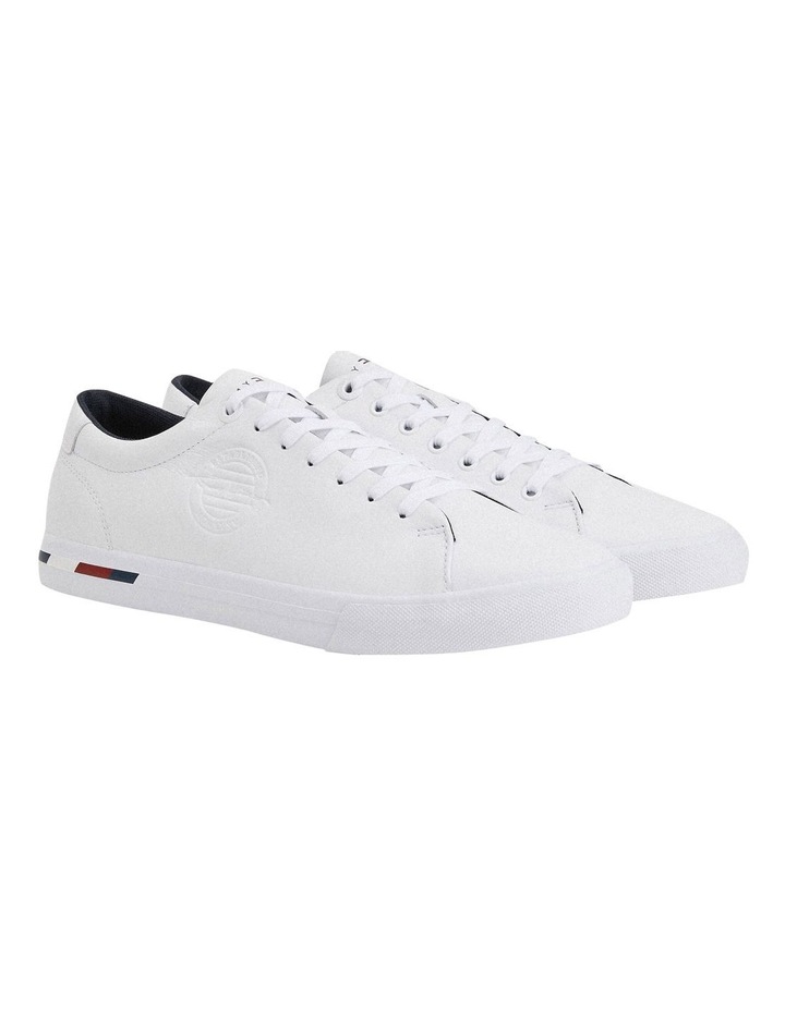 mens size 13 white trainers
