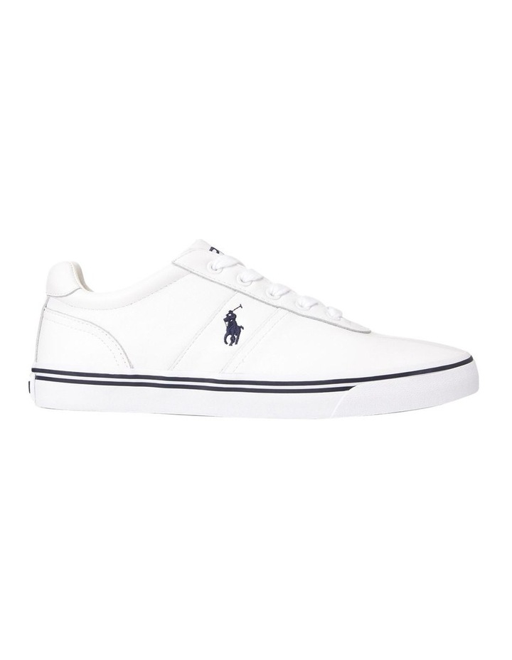Polo Ralph Lauren Hanford Sneaker In 