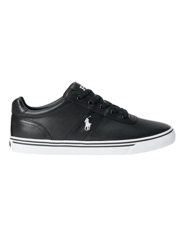 Polo Ralph Lauren Hanford Sneaker In 