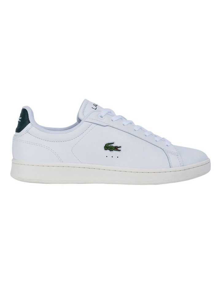 Lacoste Carnaby Evo | Shop Online | MYER