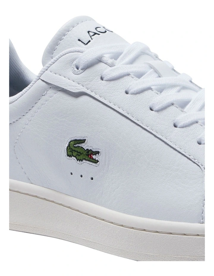 lacoste carnaby pro