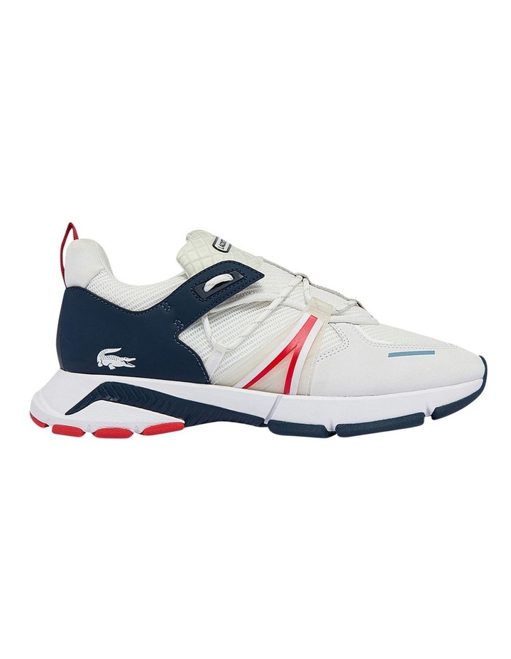 Lacoste Shoes For Men | Shop 11 items 