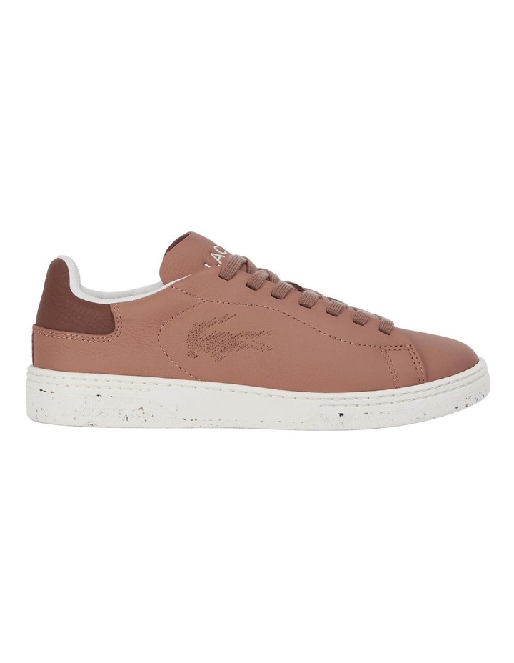 Lacoste Shoes For Men | Shop 11 items 