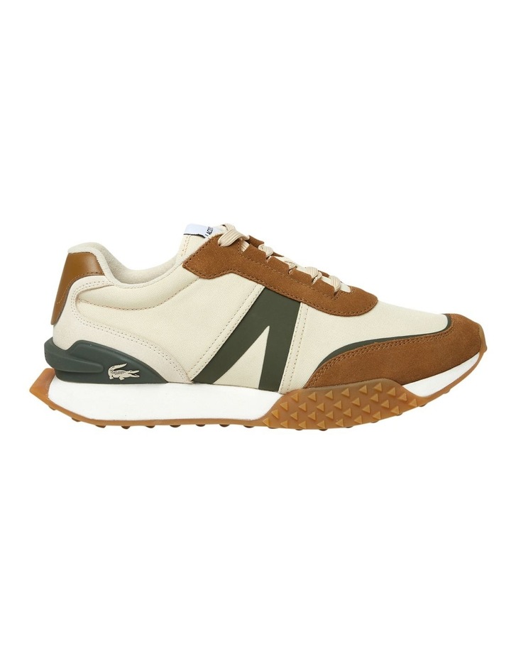 Lacoste Shoes For Men | Shop 11 items 