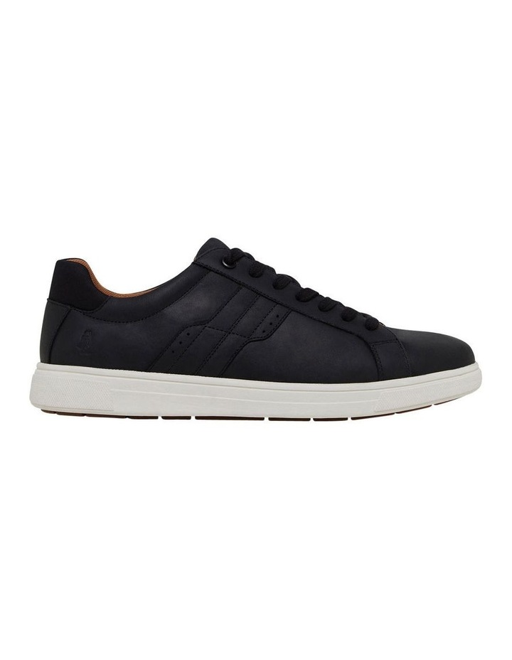 Myer mens shoes sale clearance