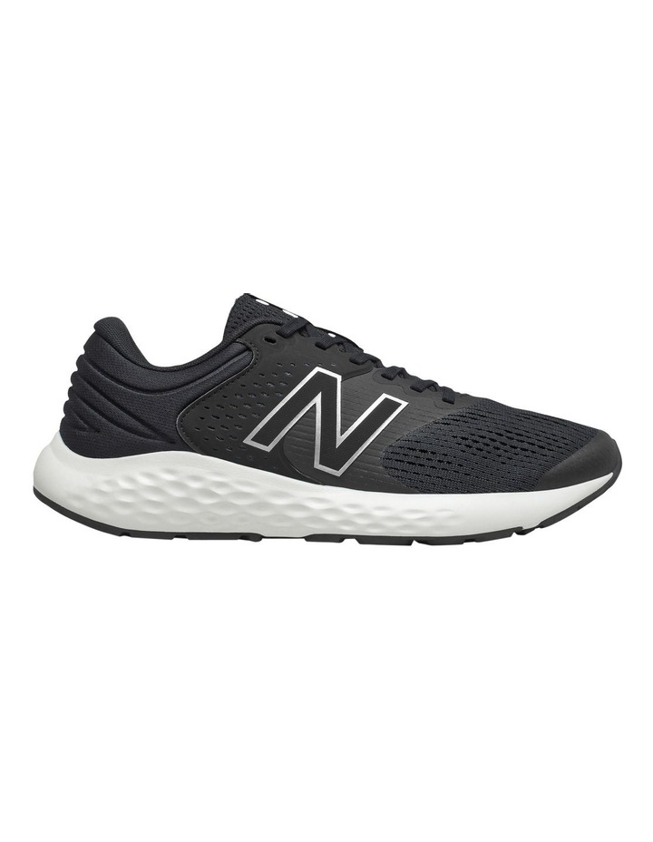 New Balance Mens Shoes | Shop 35 items 