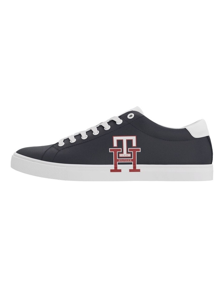 tommy hilfiger shoes myer