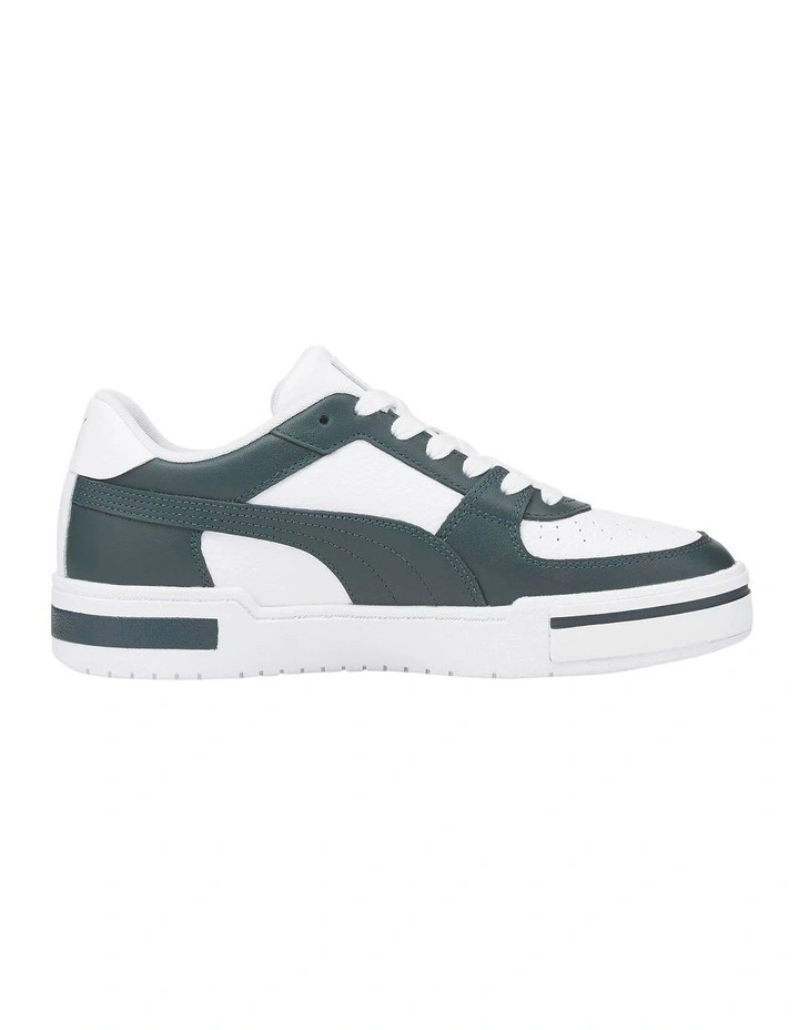 puma classic tennis