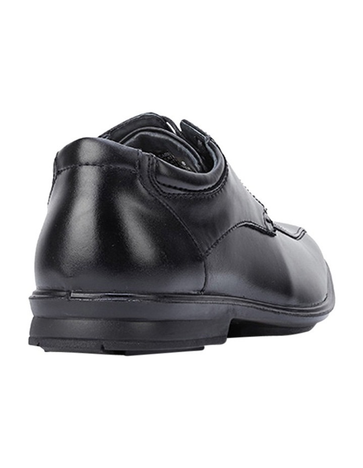 myer hush puppies mens shoes