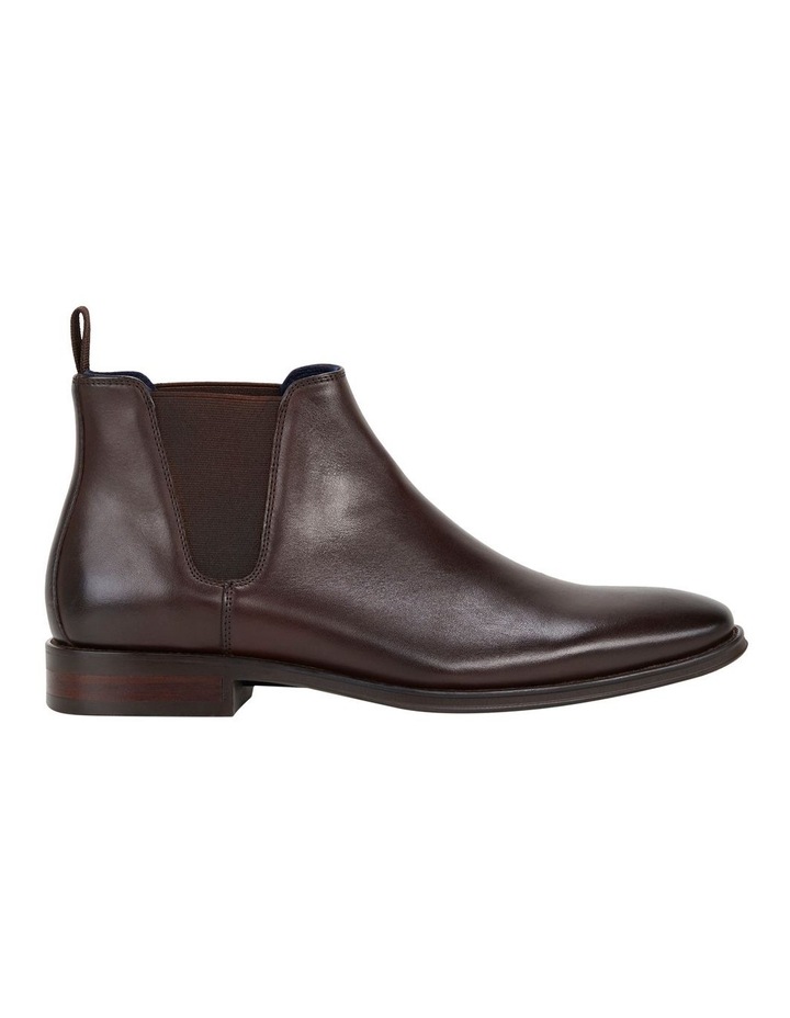 julius marlow utopia boot