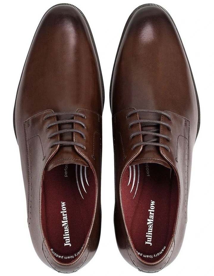 Julius Marlow Grand Myer Discount