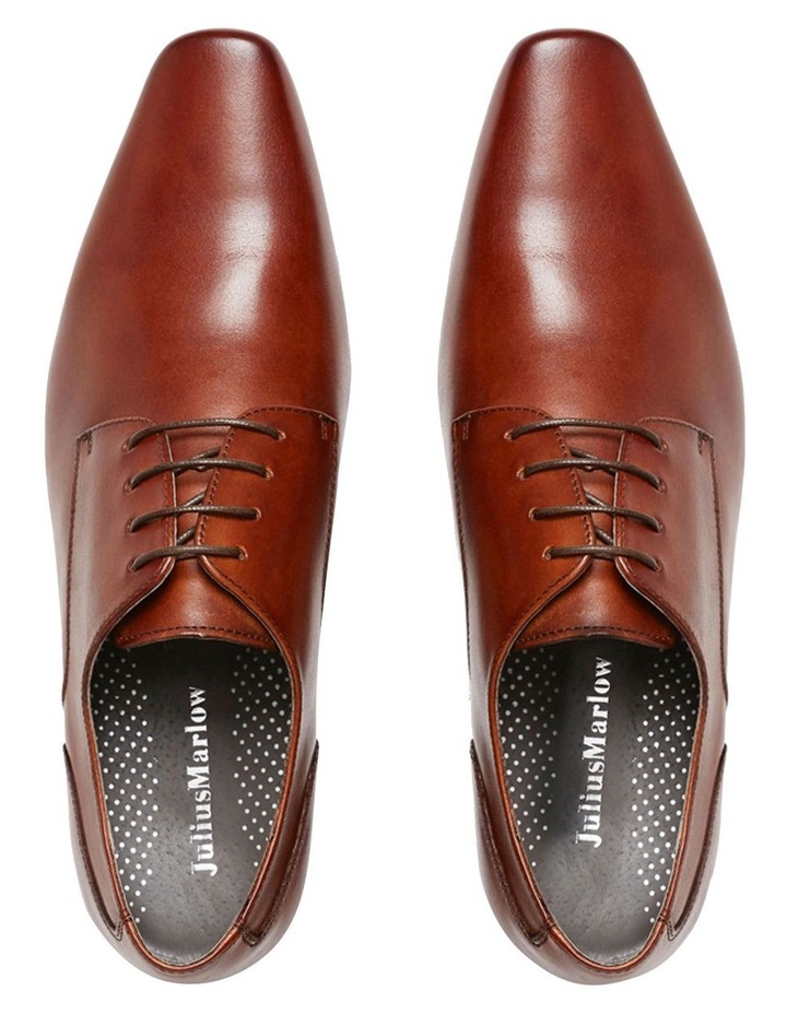 Julius marlow shoes myer Clearance