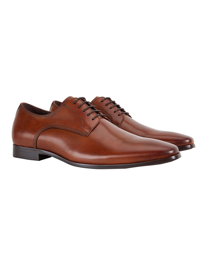 Myer julius marlow clearance