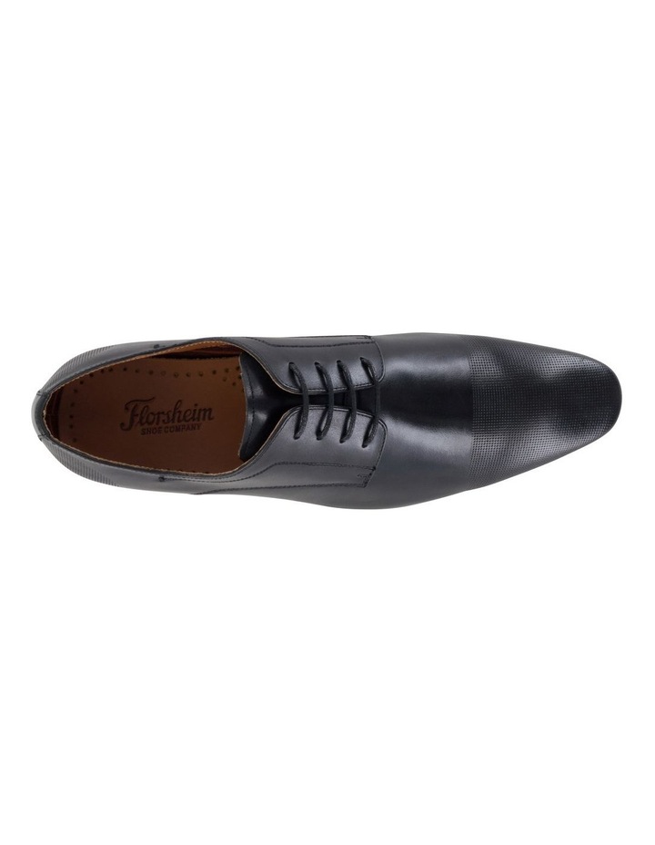 florsheim shoes myer