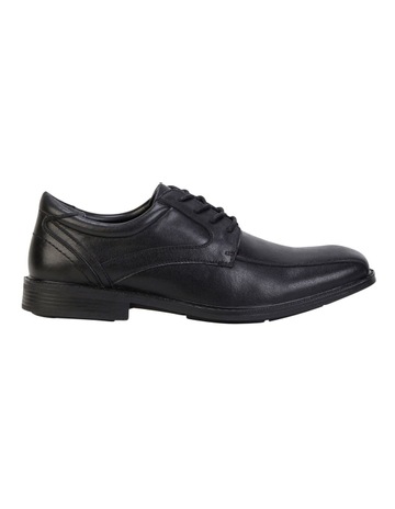 myer hush puppies mens shoes