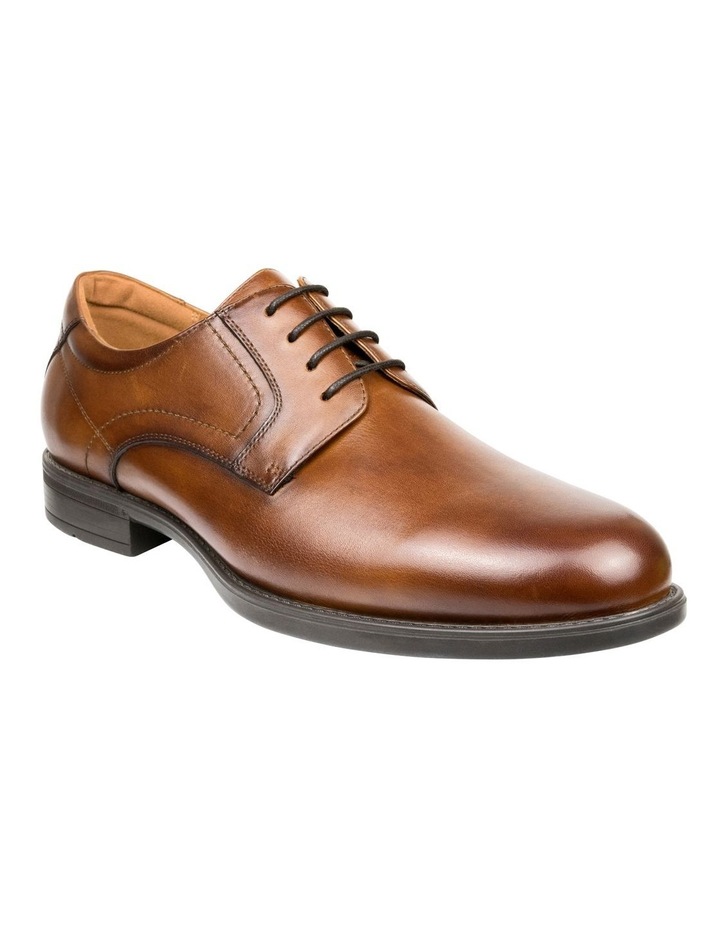 Florsheim Brookfield Dress Shoe MYER