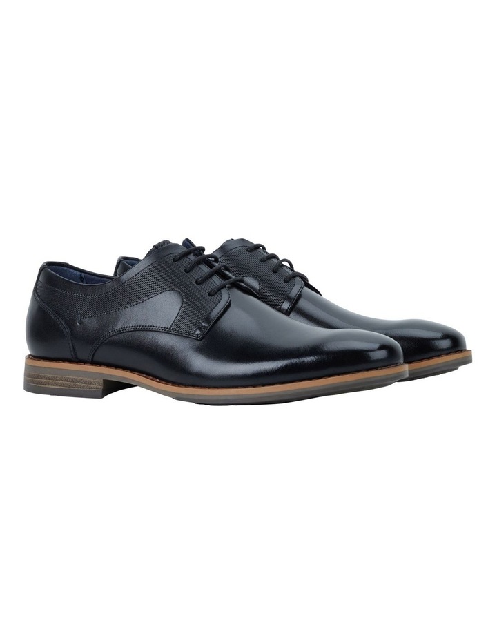 Julius marlow shoes myer Clearance
