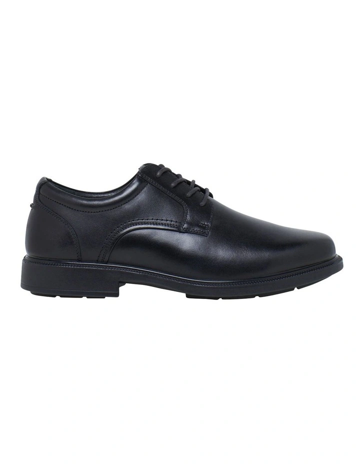 polo dressing shoes