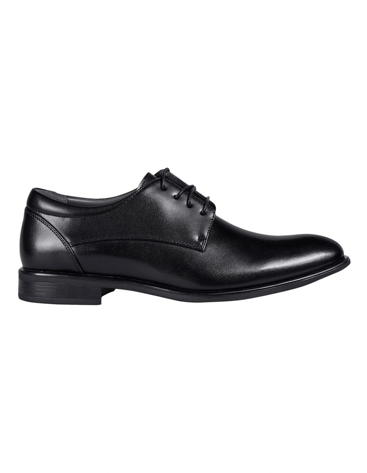Work shoes myer clearance