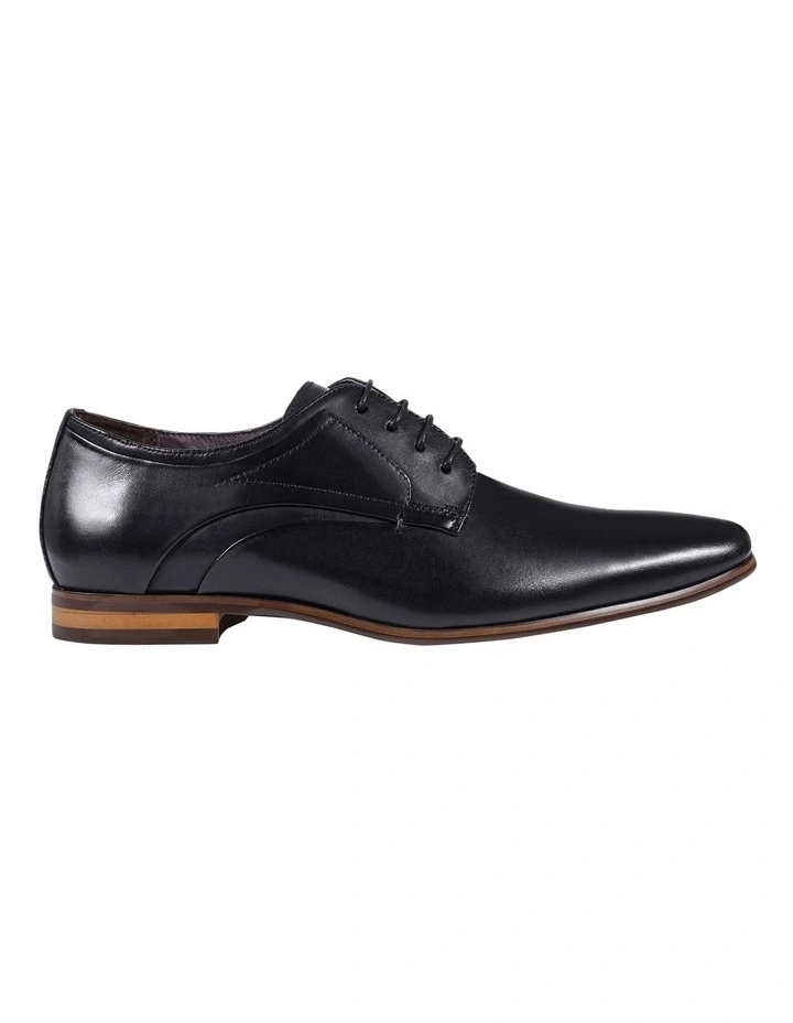 Men shoes myer clearance