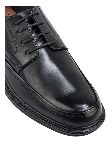 Myer mens shoes sale clearance