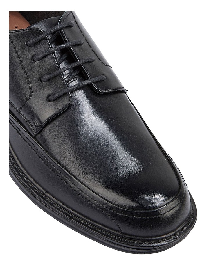 hush puppies torpedo extra wide