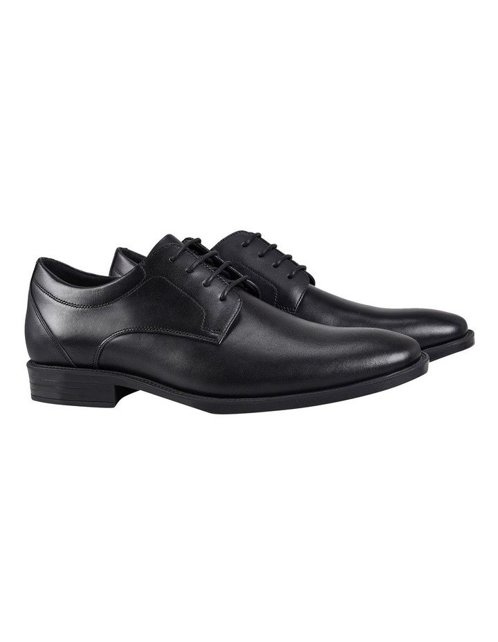 Julius marlow shoes myer clearance