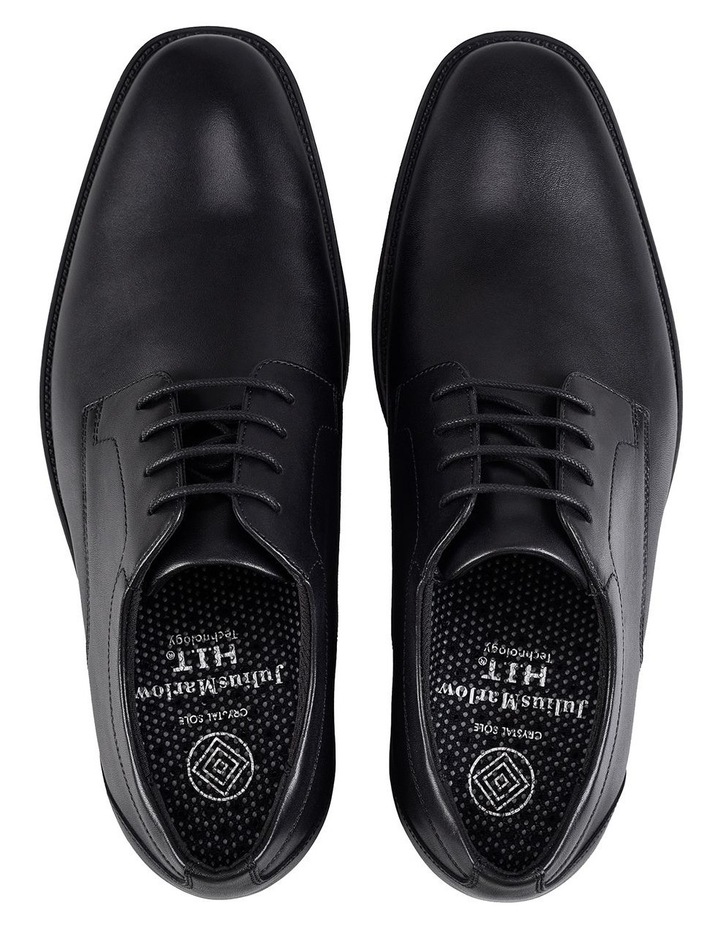 Julius marlow stores clearance