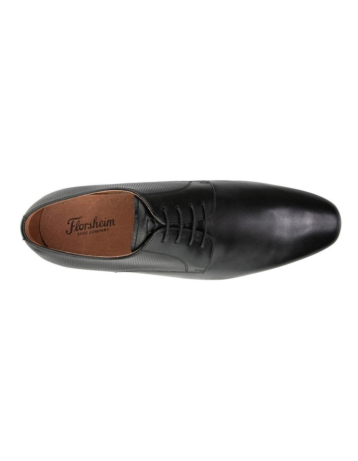 florsheim myer
