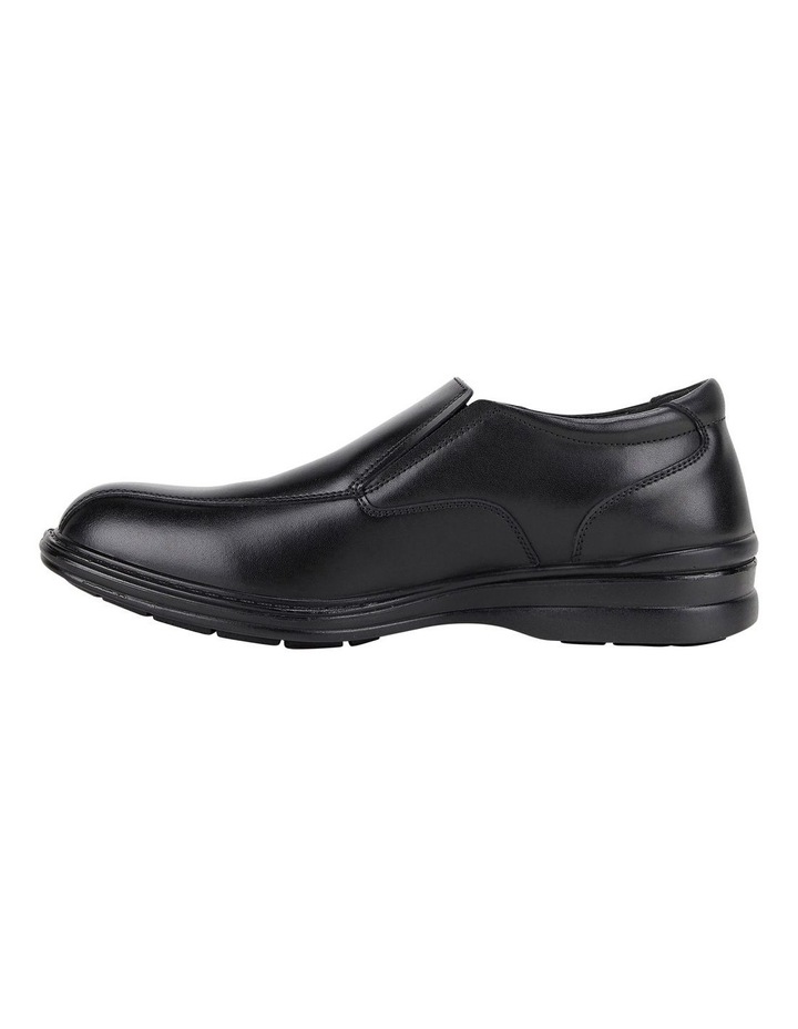 Hush Puppies TENSION Slip On MYER