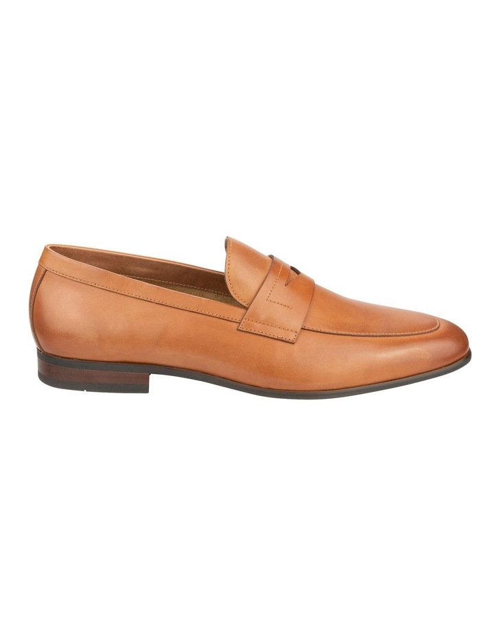 Mens Slip On Loafers Florsheim | Shop 