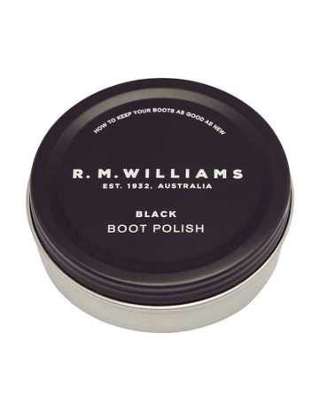 Black colour