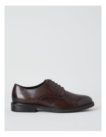 Dark Brown colour