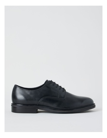 Black colour