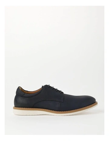 Mens shoes myer sale clearance